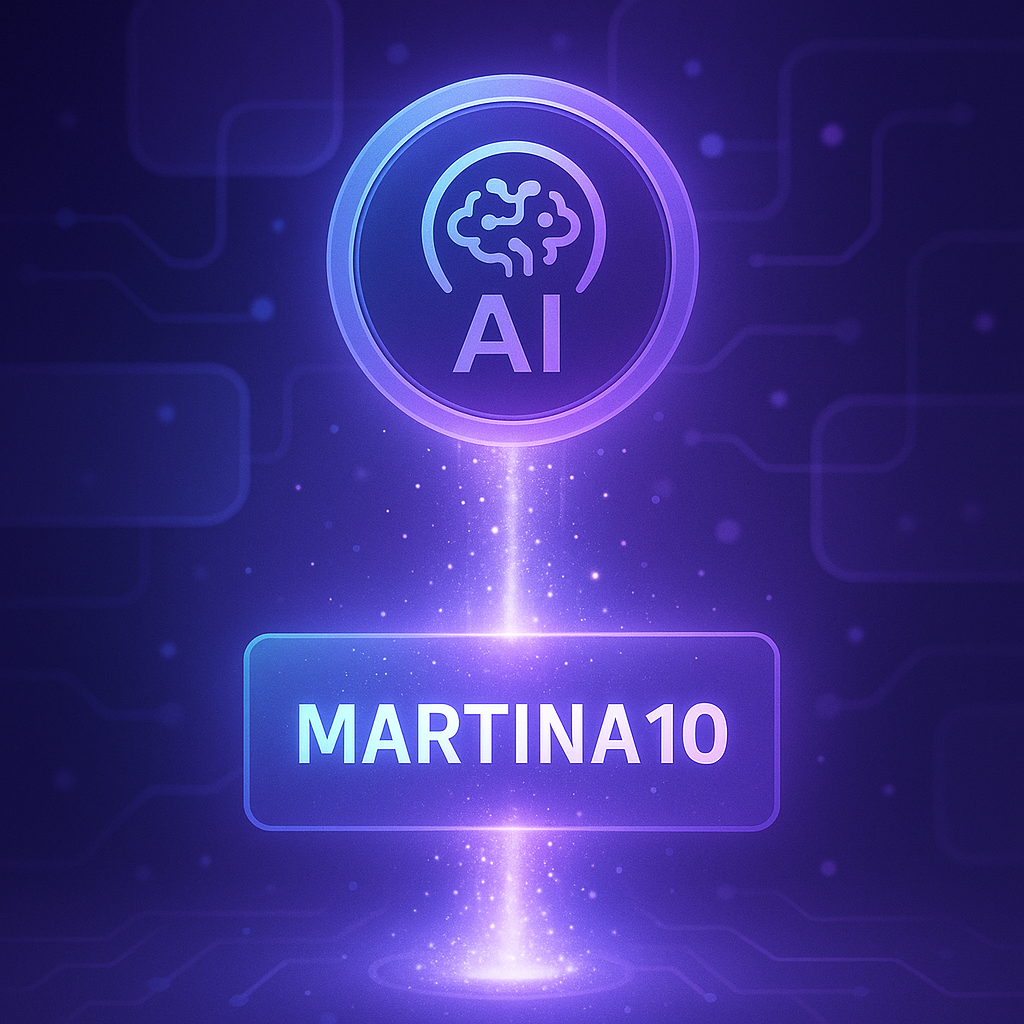 Join the affiliate program